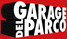 Logo Garage del Parco Srl